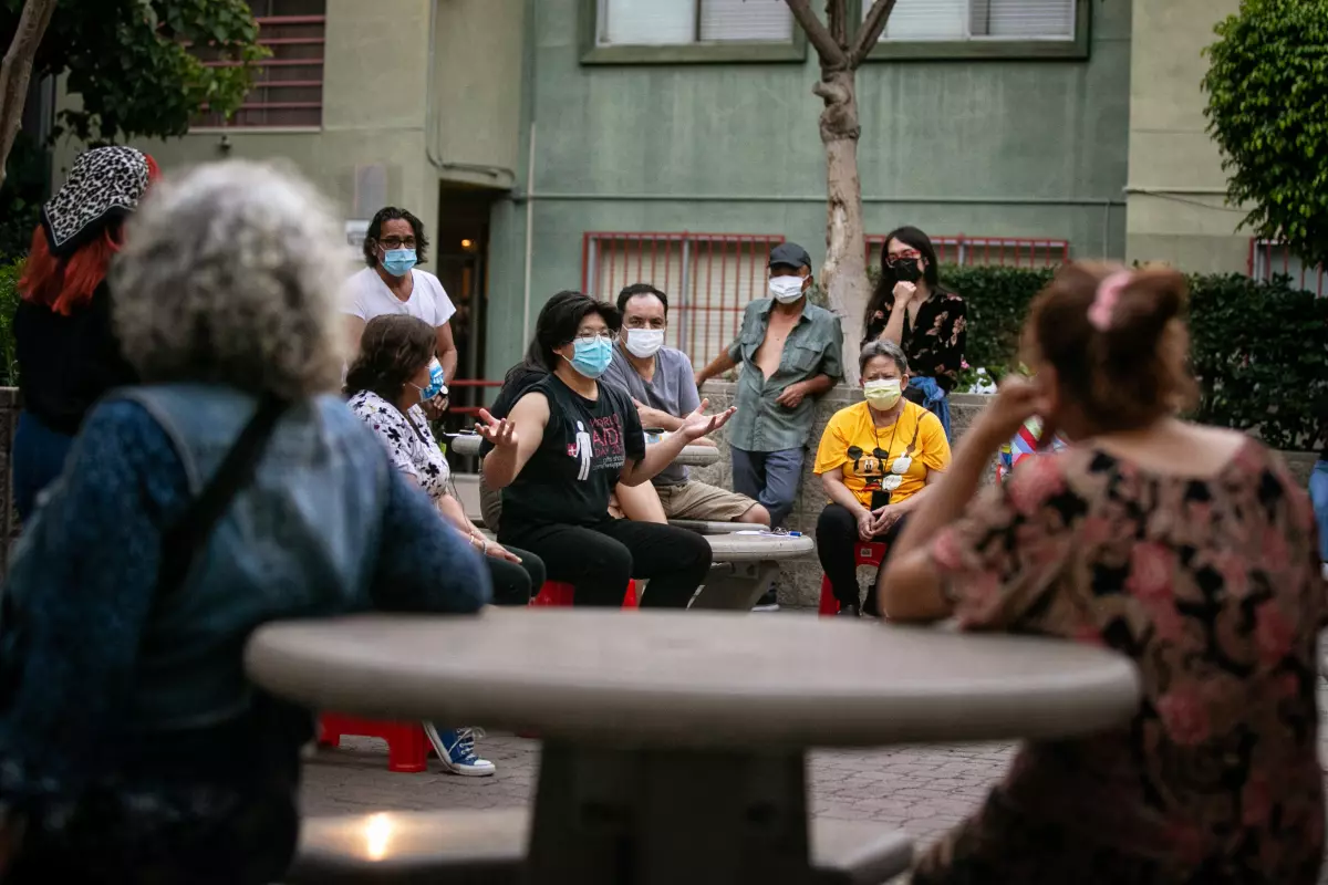 Publication: Read Leonardo Vilchis-Zarate’s LA Times Opinion Piece