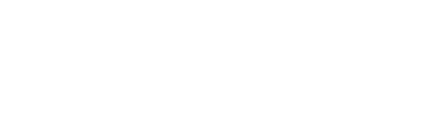 UCLA Department of Chicana/o and Central American Studies Logo