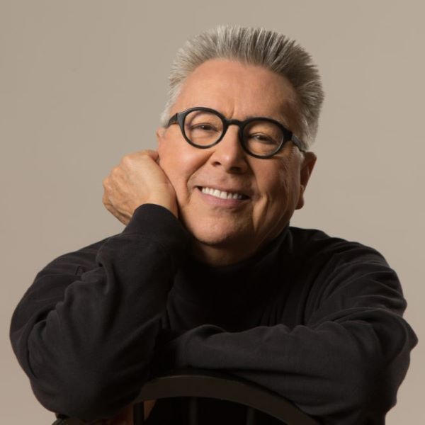 Dan Guerrero profile picture