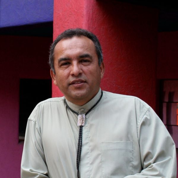 Roberto Rodríguez profile picture