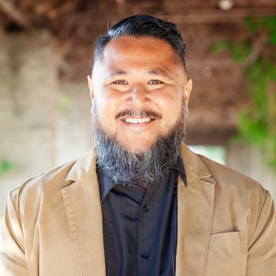 Robert Romero profile picture